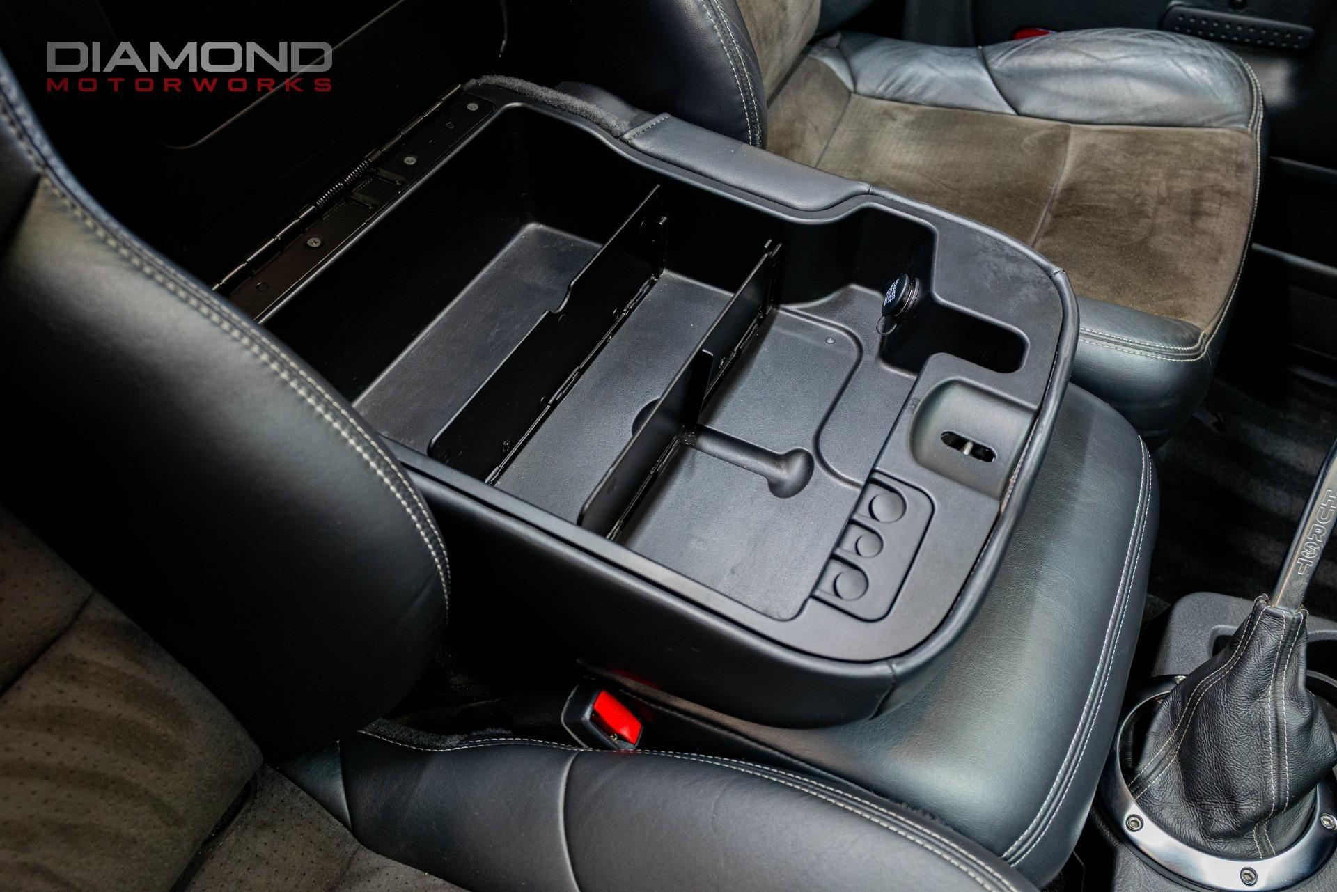 2004 Dodge Ram 1500 SRT-10