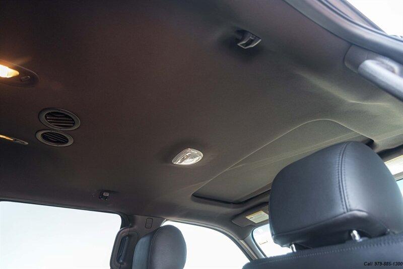 2014 Hennessey VelociRaptor 700