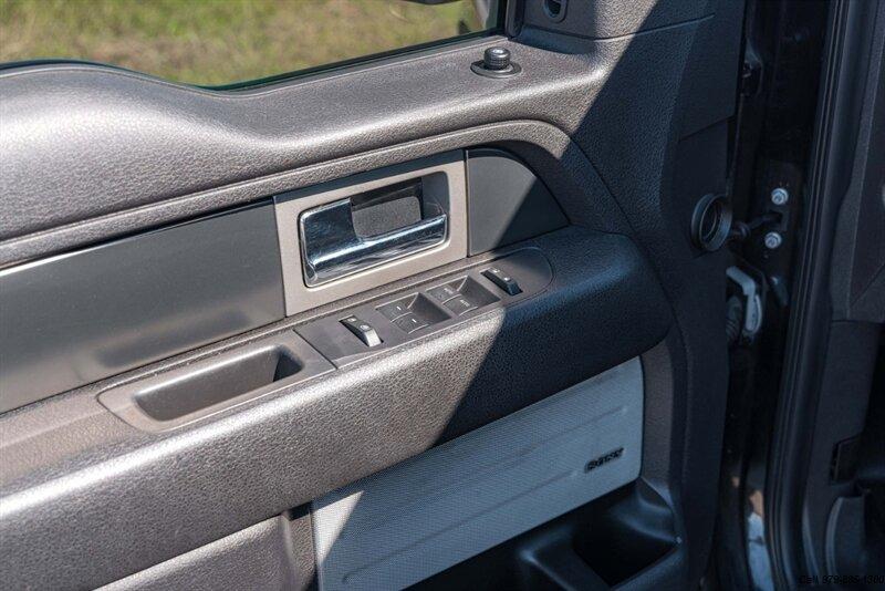 2014 Hennessey VelociRaptor 700