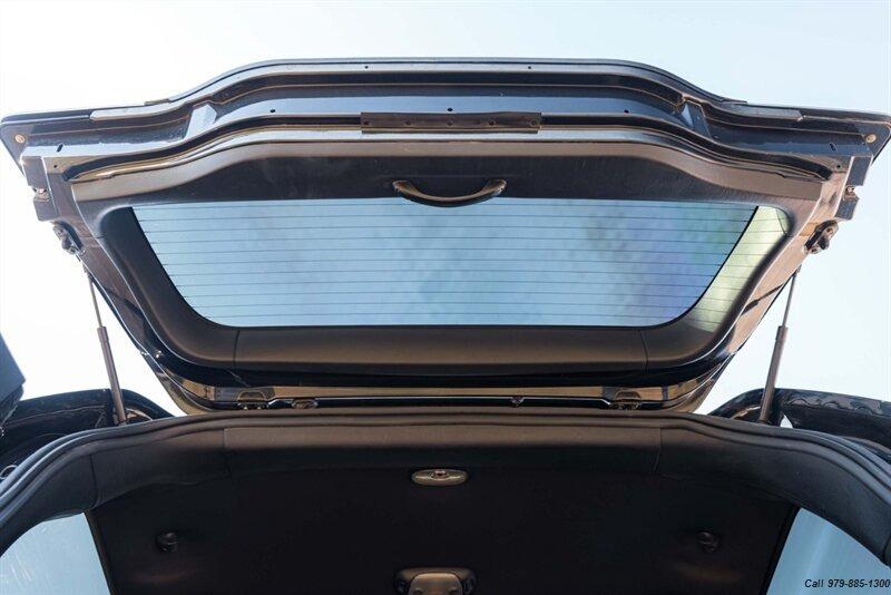 2014 Hennessey VelociRaptor 700