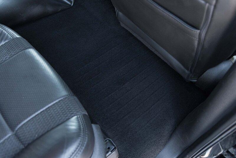 2014 Hennessey VelociRaptor 700