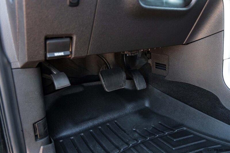 2014 Hennessey VelociRaptor 700