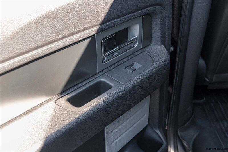 2014 Hennessey VelociRaptor 700