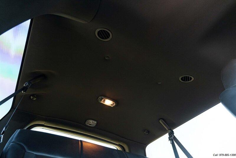 2014 Hennessey VelociRaptor 700