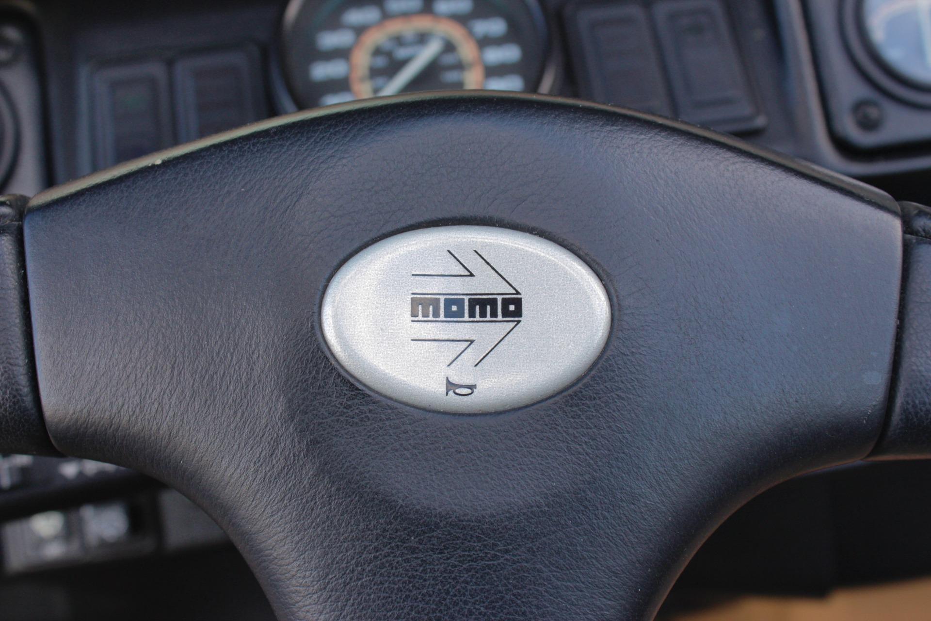 1996 AM General Hummer H1