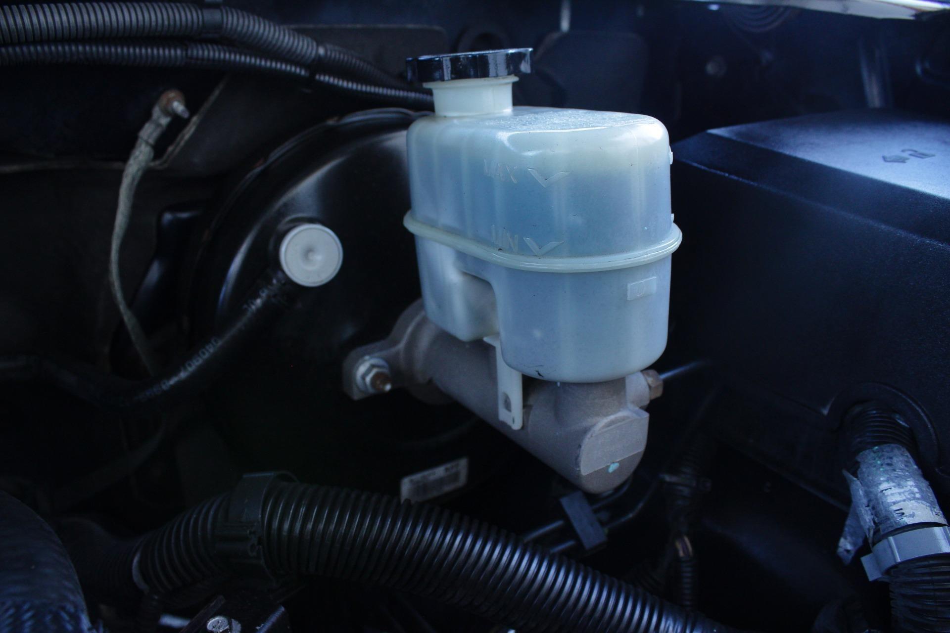 2007 GMC Sierra 1500 Cadillac Conversion