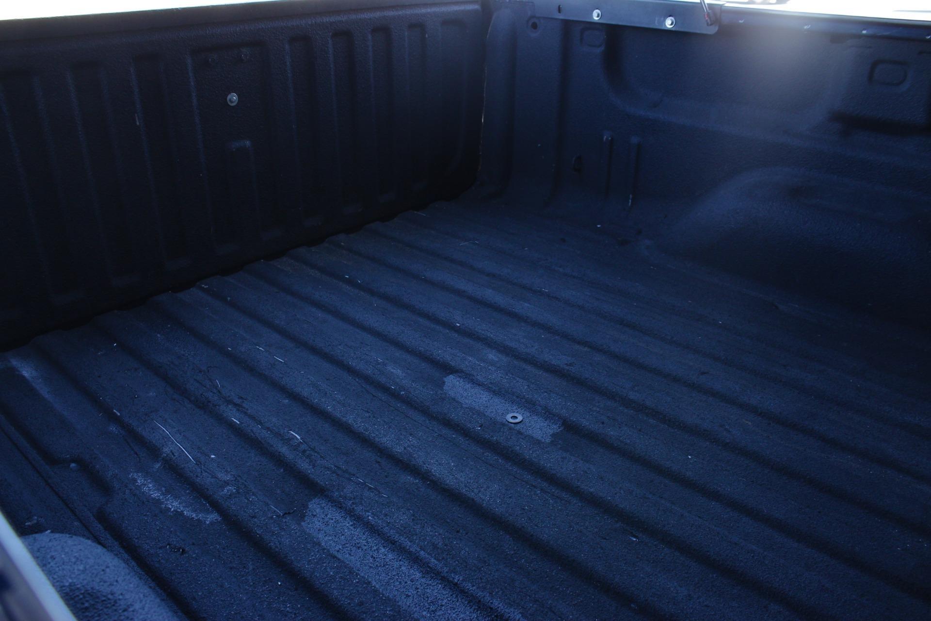 2007 GMC Sierra 1500 Cadillac Conversion