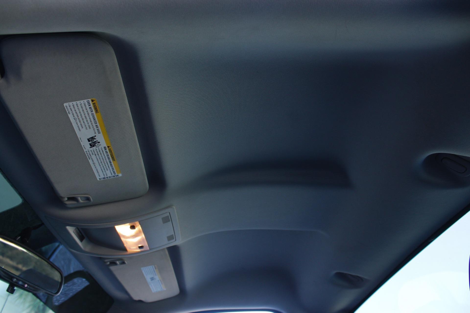 2007 GMC Sierra 1500 Cadillac Conversion