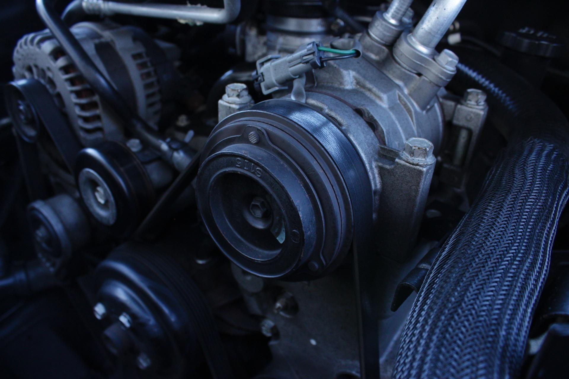 2007 GMC Sierra 1500 Cadillac Conversion