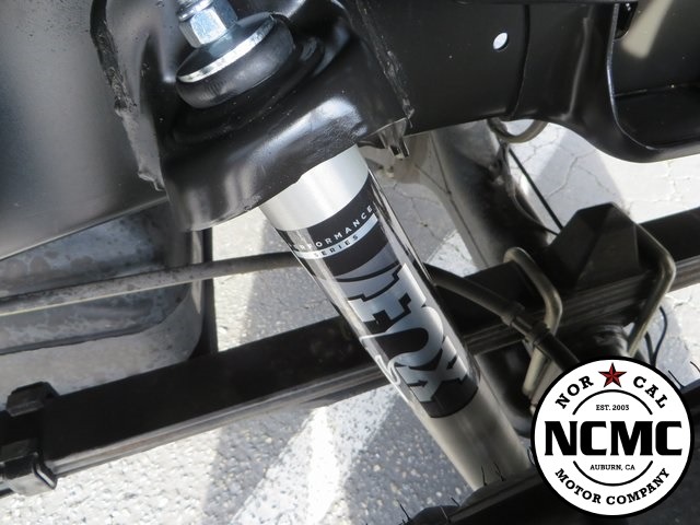 2020 Toyota Tundra Limited