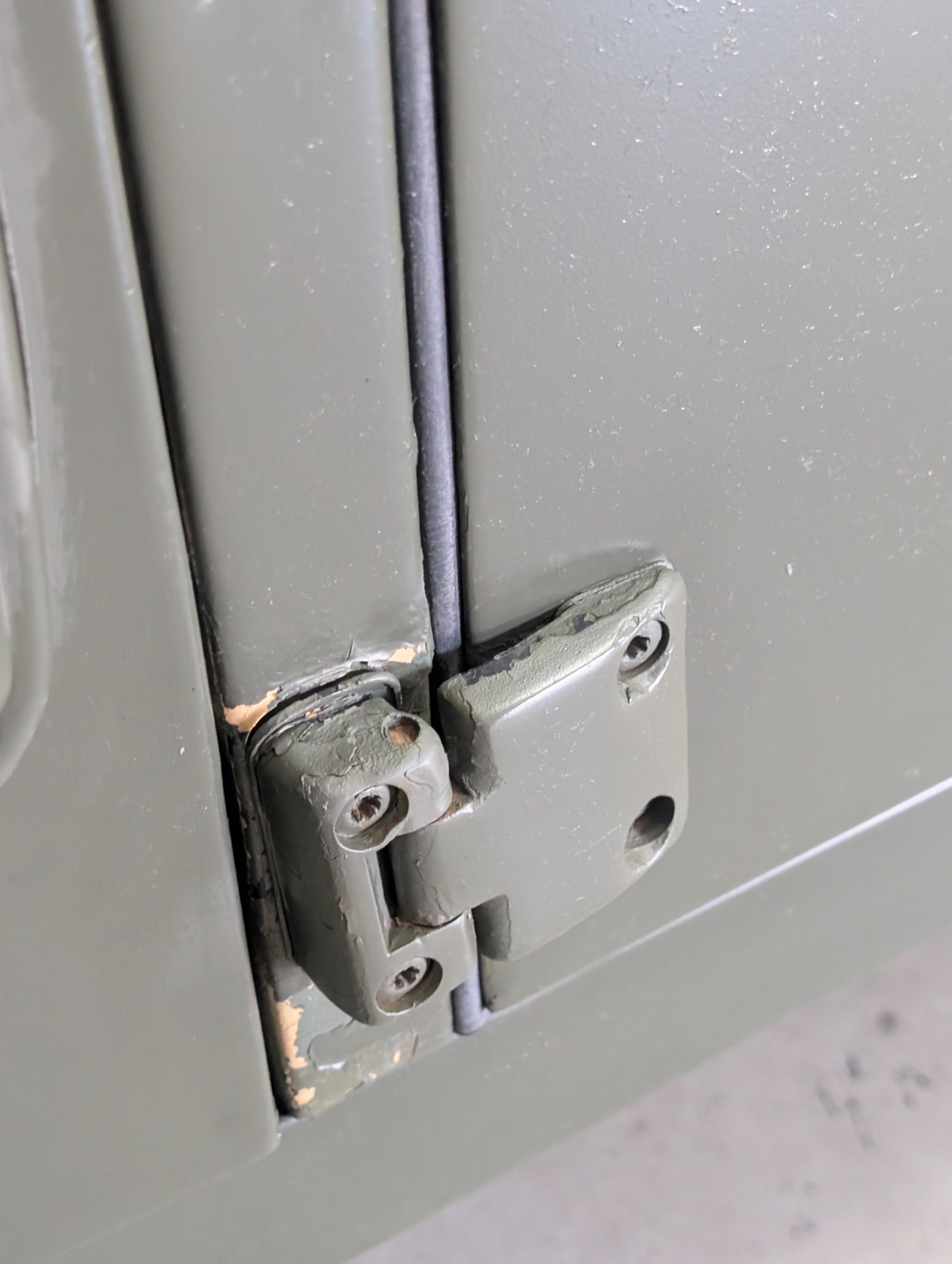 1997 Land Rover Defender 110 Wolf XD