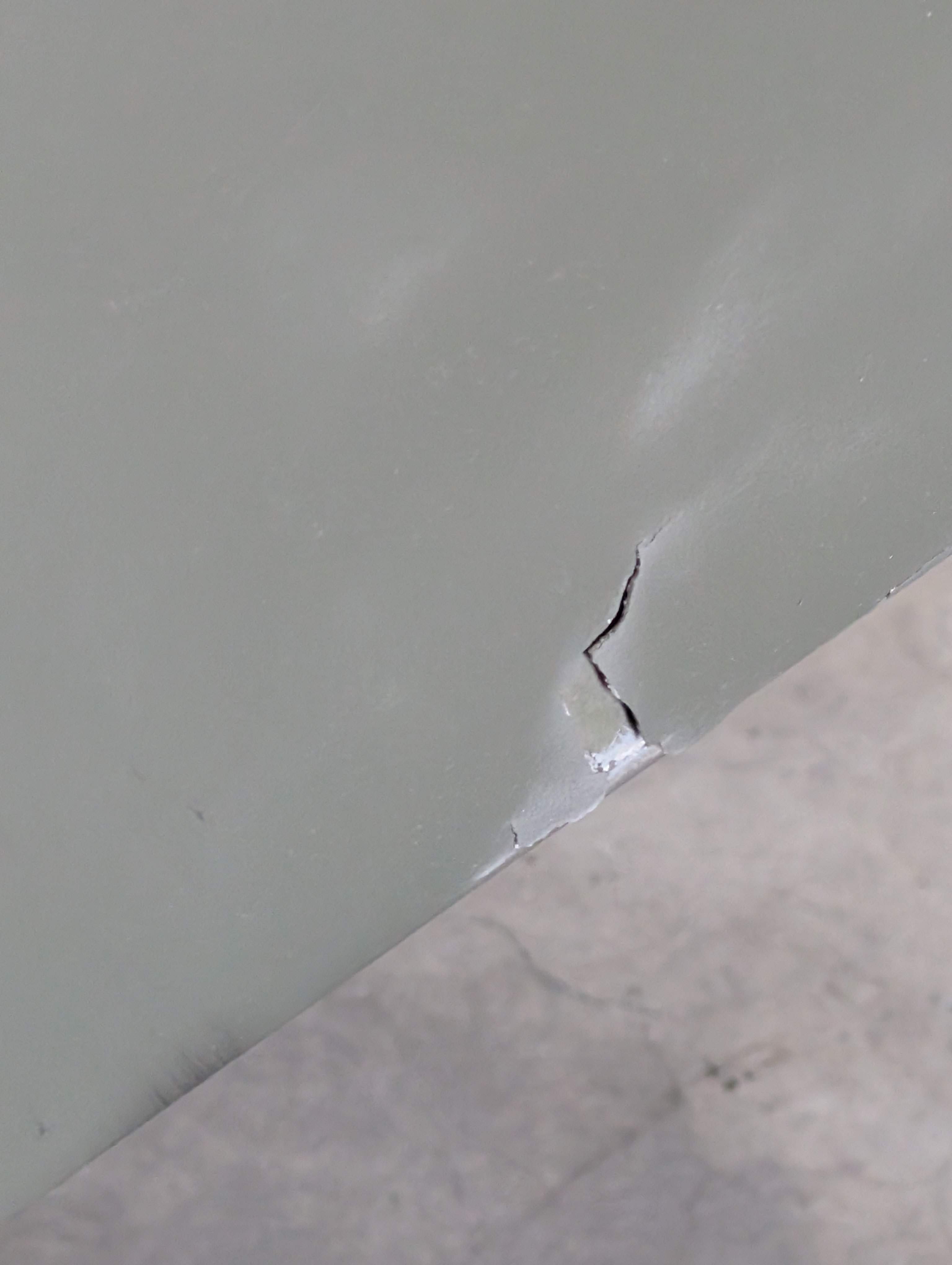 1997 Land Rover Defender 110 Wolf XD