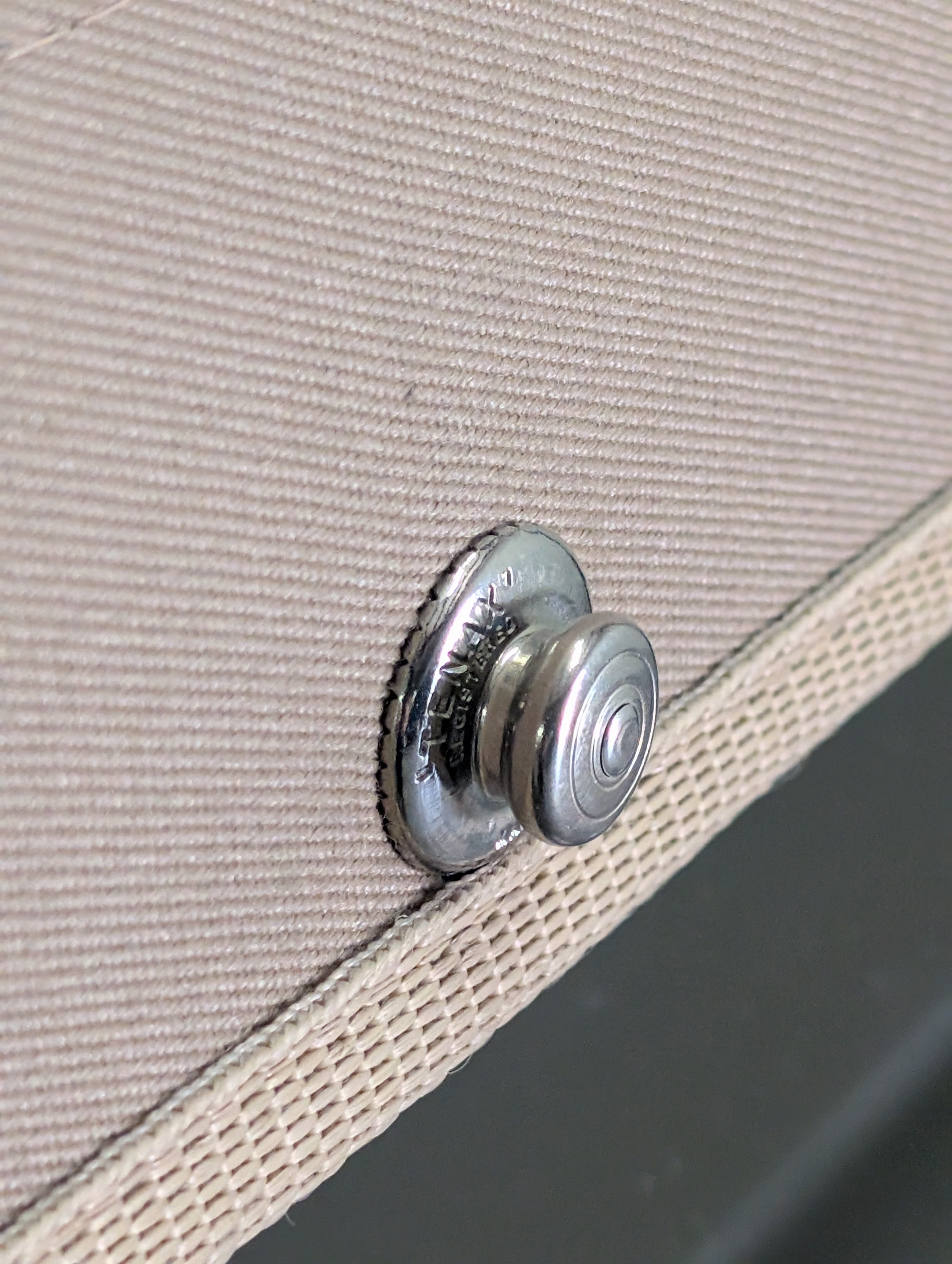 1997 Land Rover Defender 110 Wolf XD