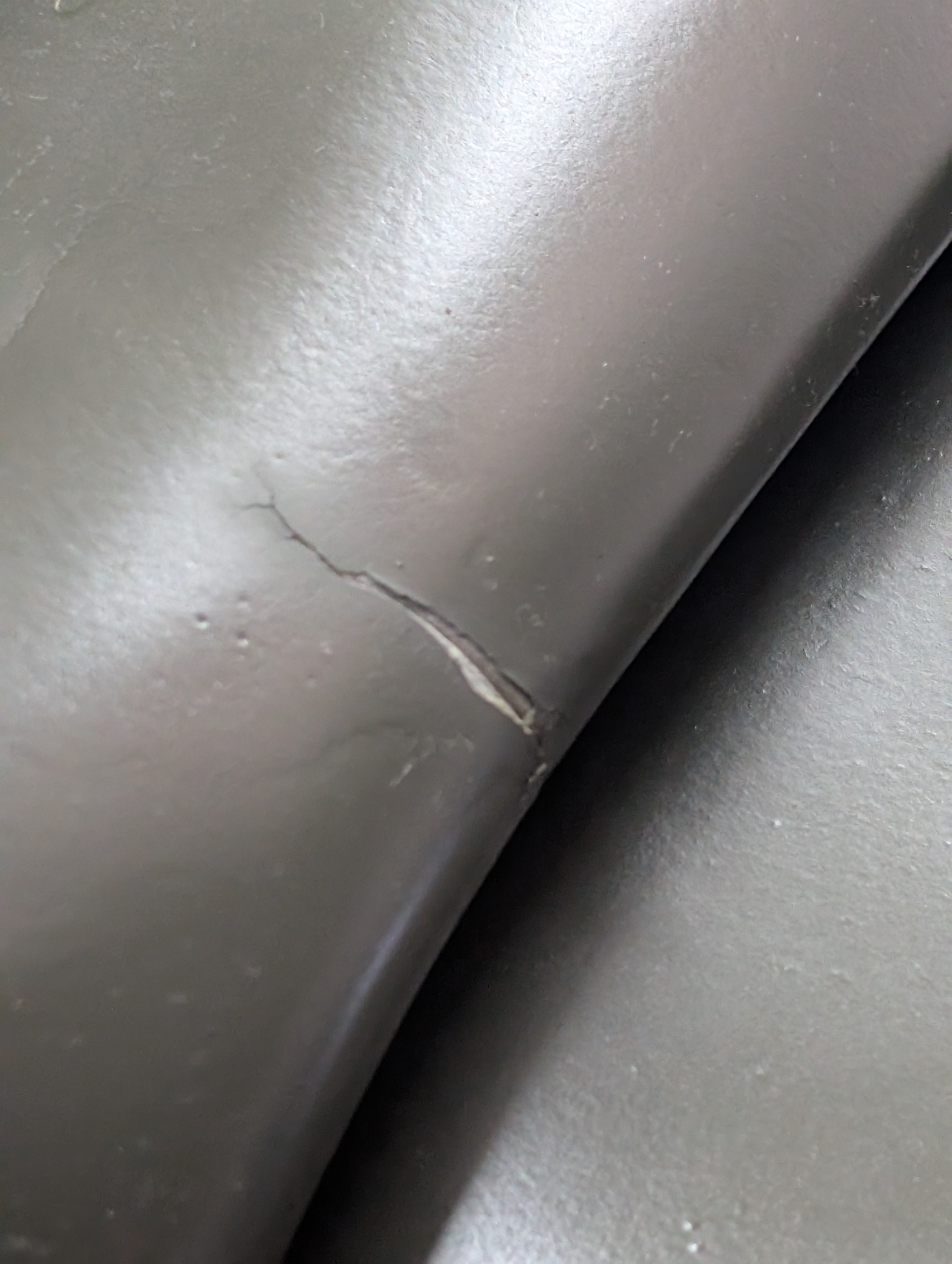 1997 Land Rover Defender 110 Wolf XD