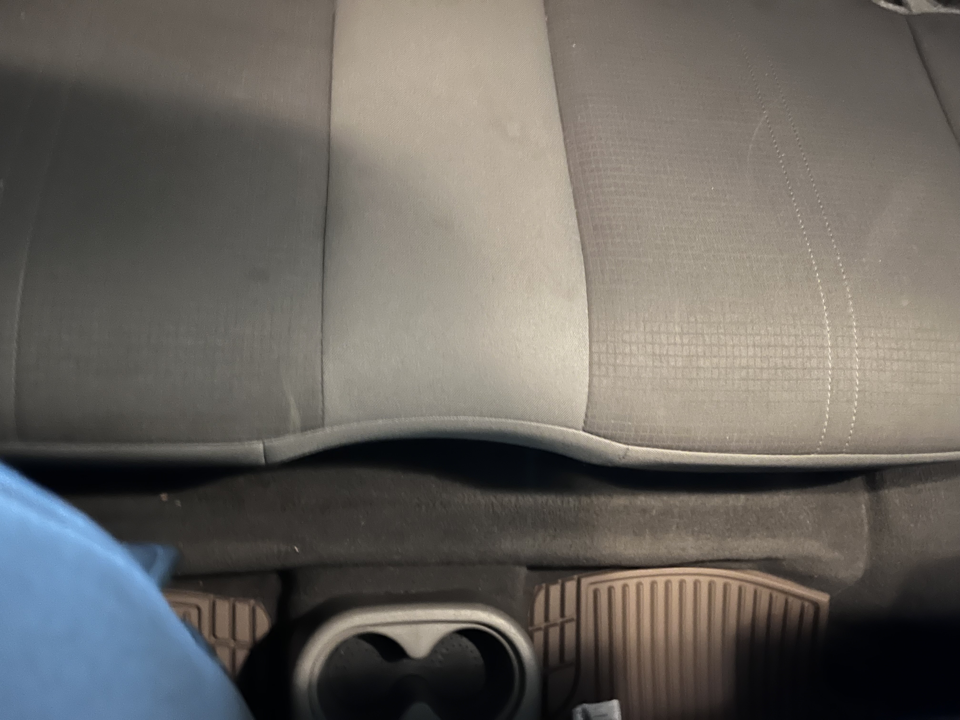 2004 Jeep Wrangler Sahara