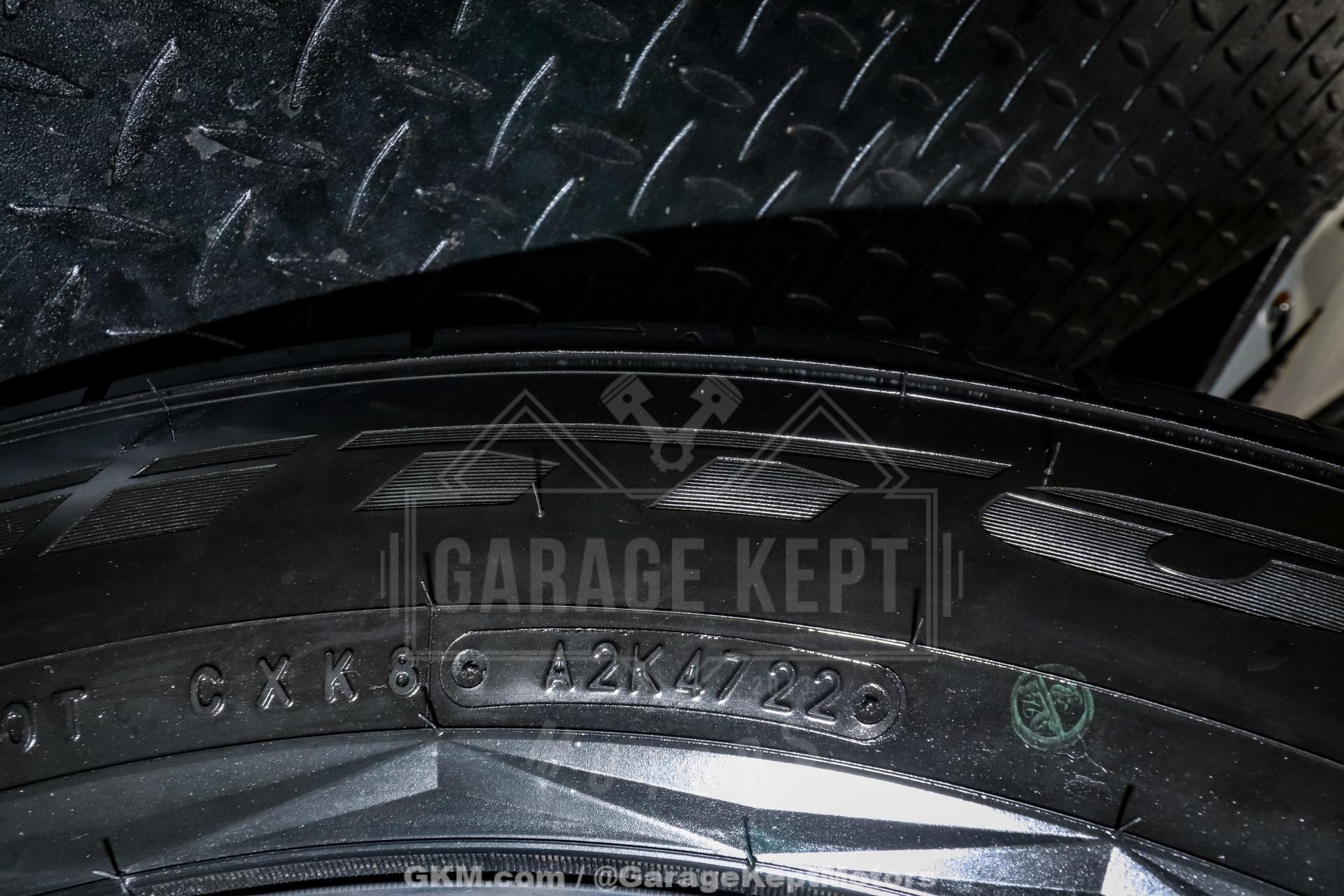 1966 Chevrolet C10 Restomod