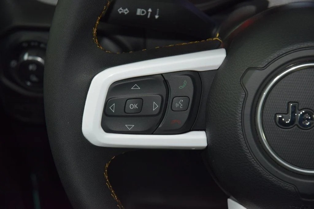 2025 Jeep Gladiator Sport S Aqua Edition