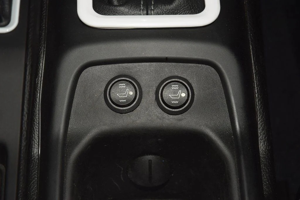 2025 Jeep Gladiator Sport S Aqua Edition