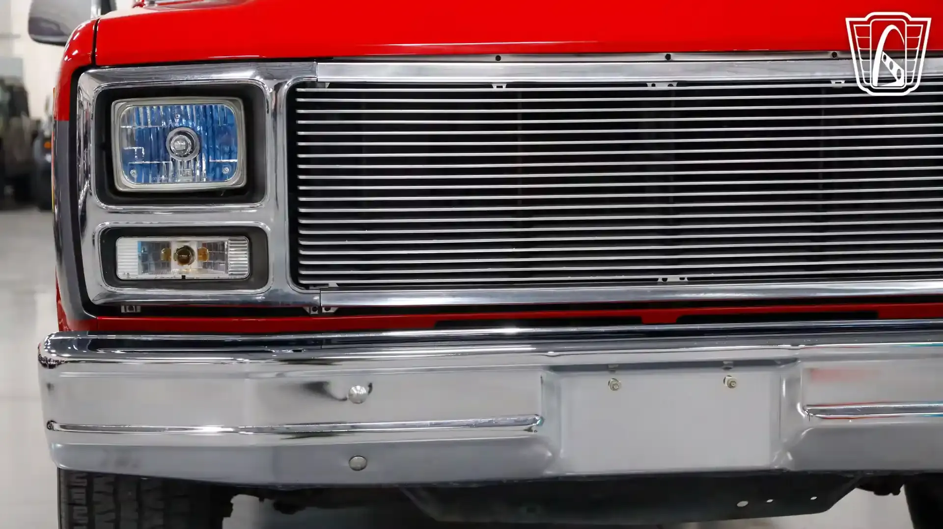 1982 Ford F-150 XLT