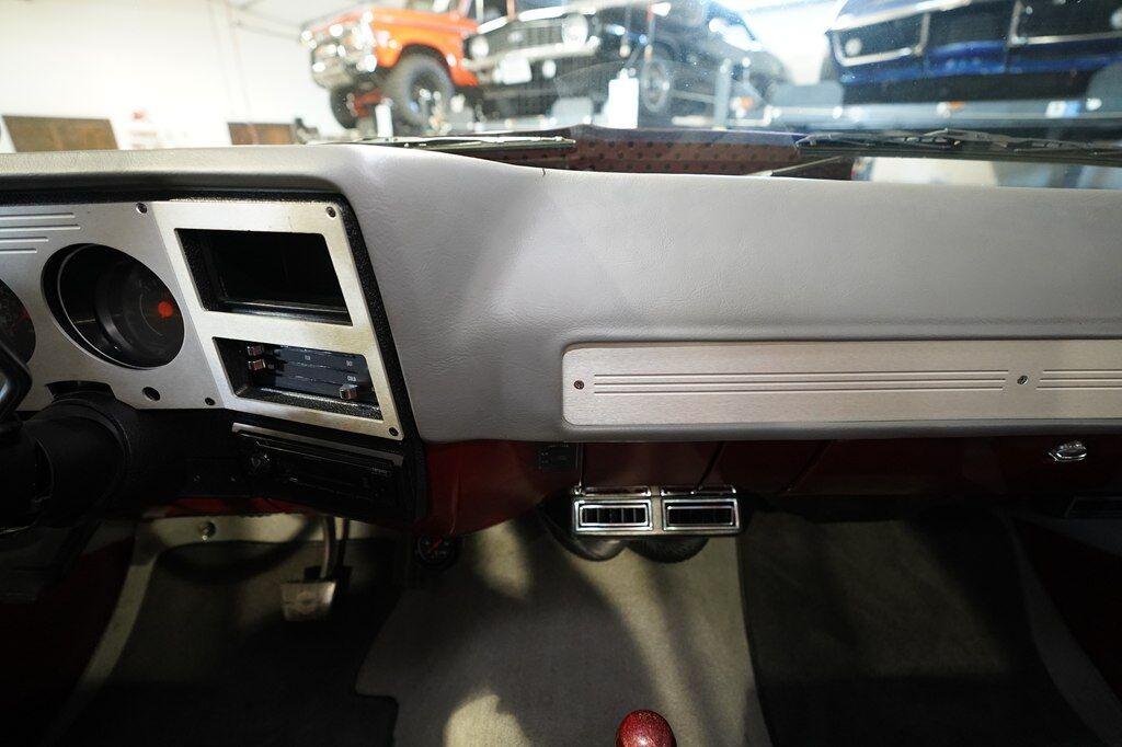 1976 GMC K1500