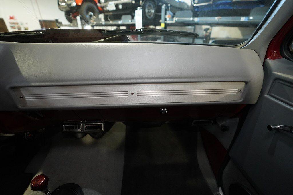 1976 GMC K1500