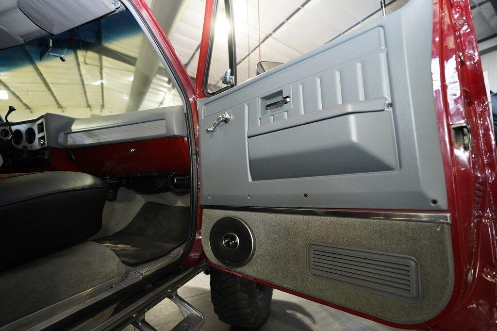 1976 GMC K1500