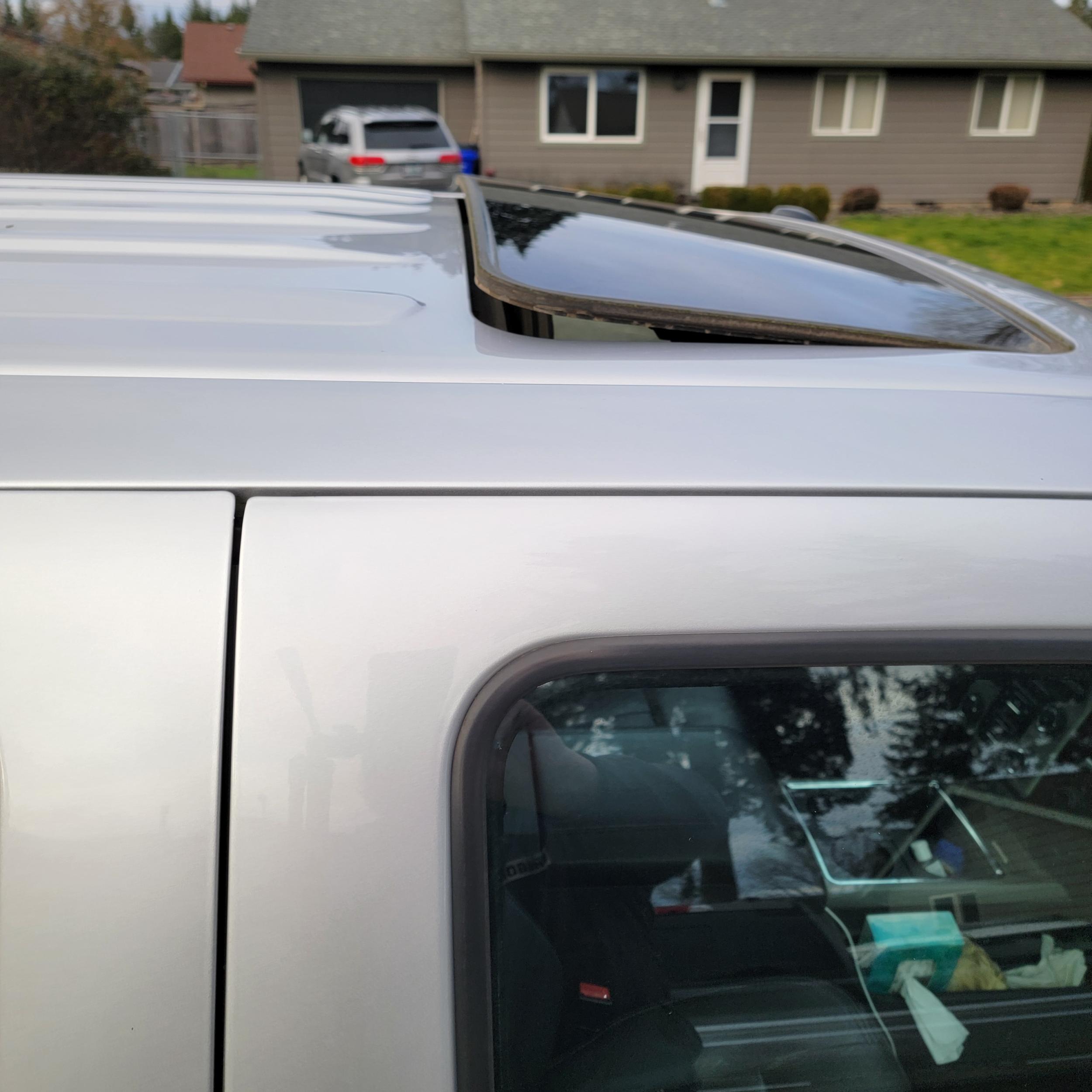 2016 Ford F-350 Super Duty Lariat