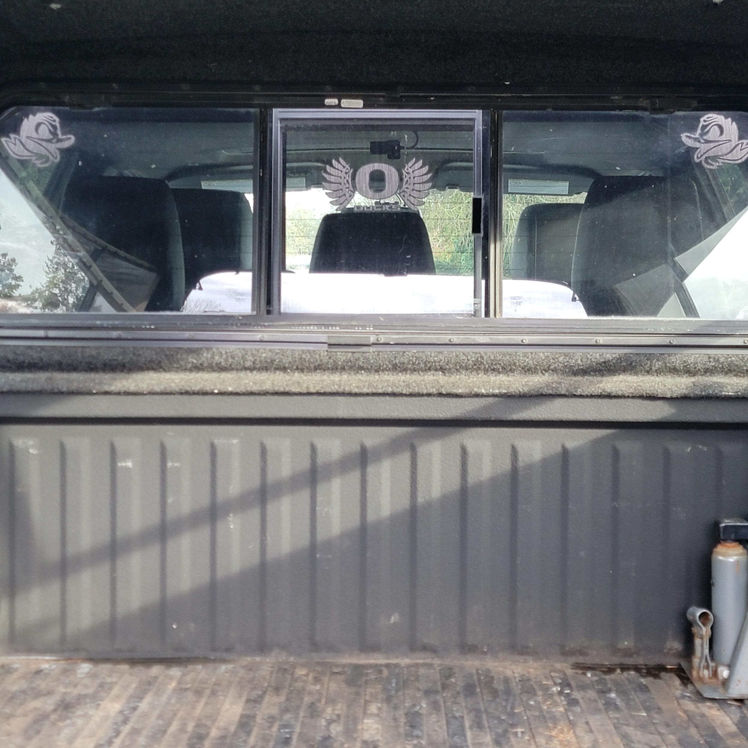 2016 Ford F-350 Super Duty Lariat