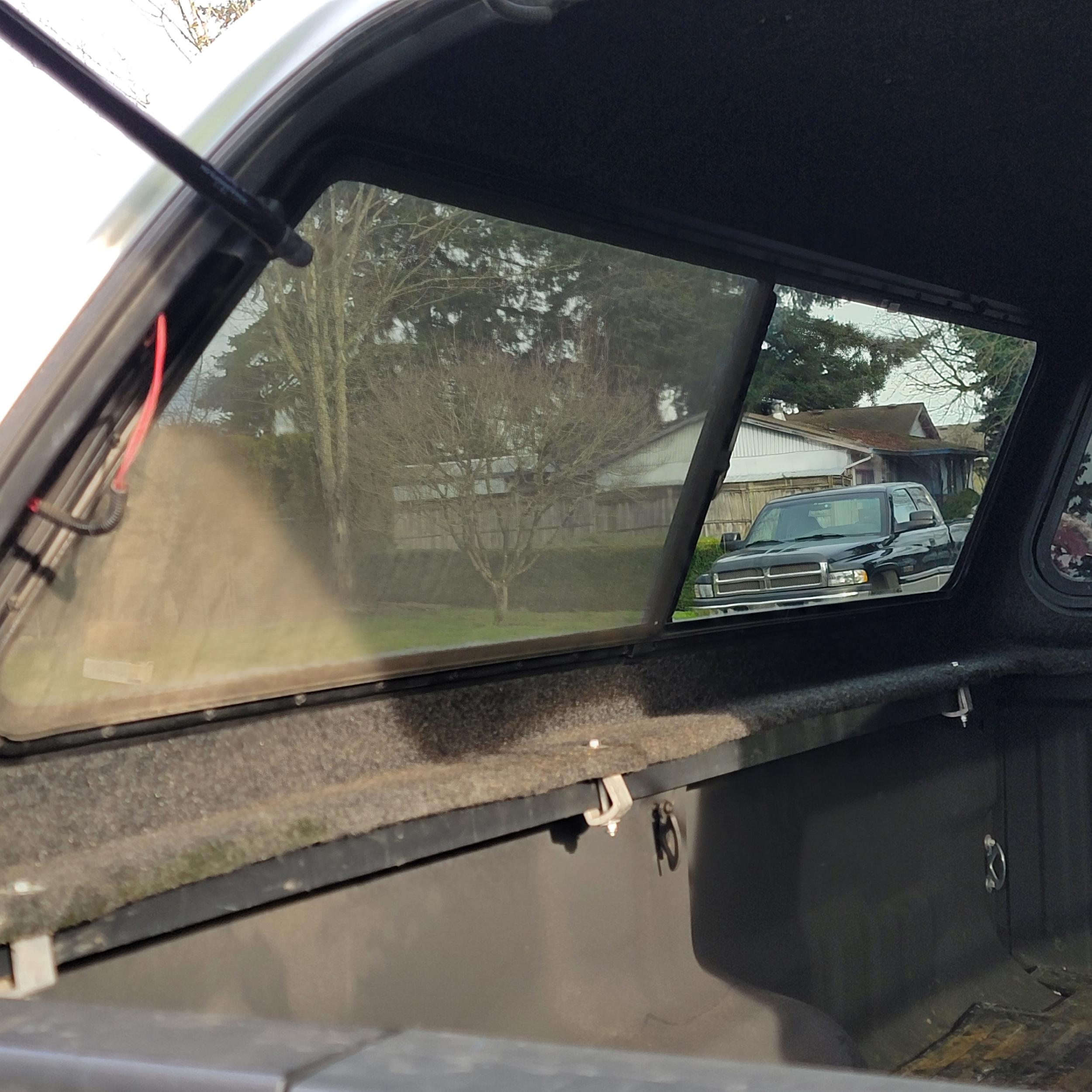 2016 Ford F-350 Super Duty Lariat