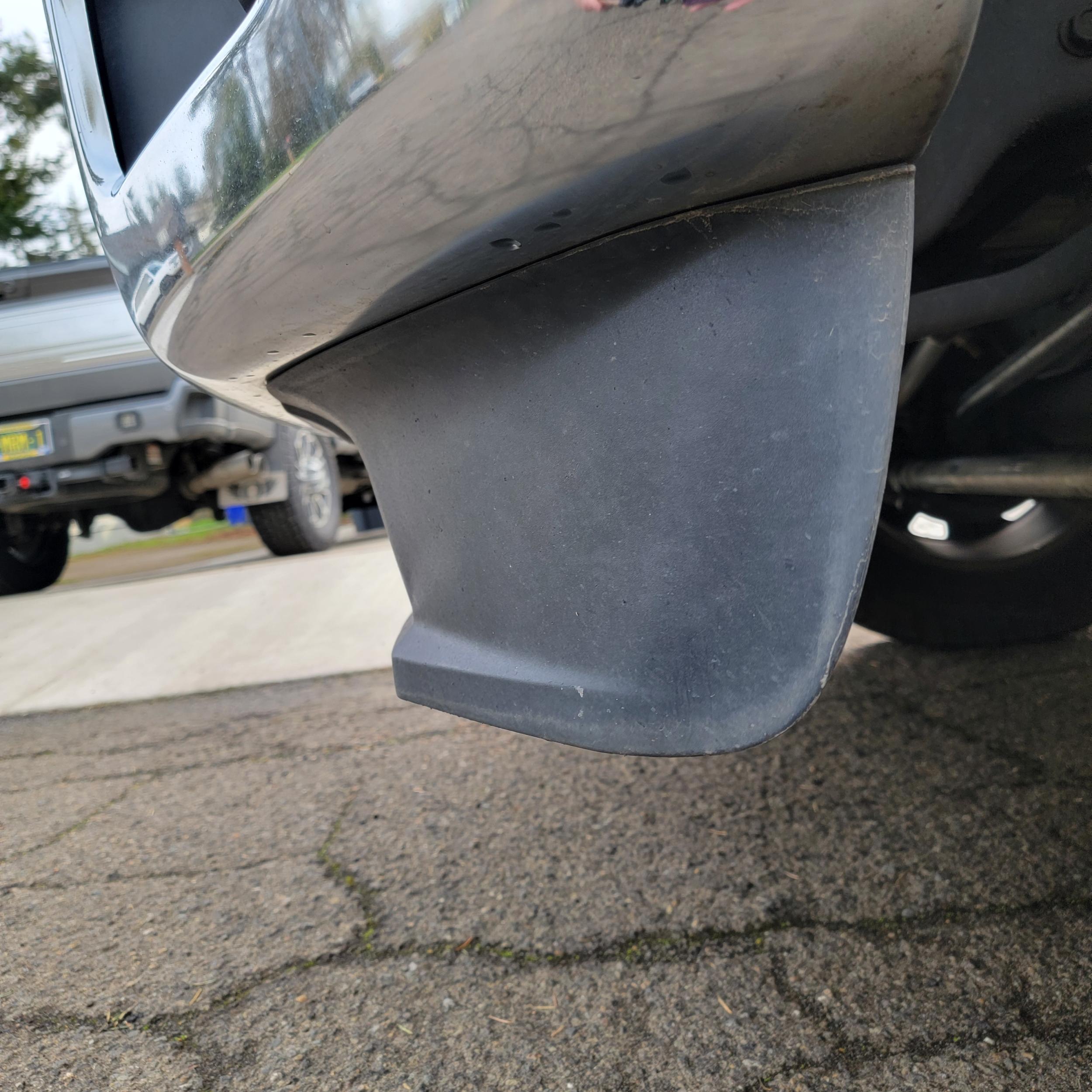 2016 Ford F-350 Super Duty Lariat