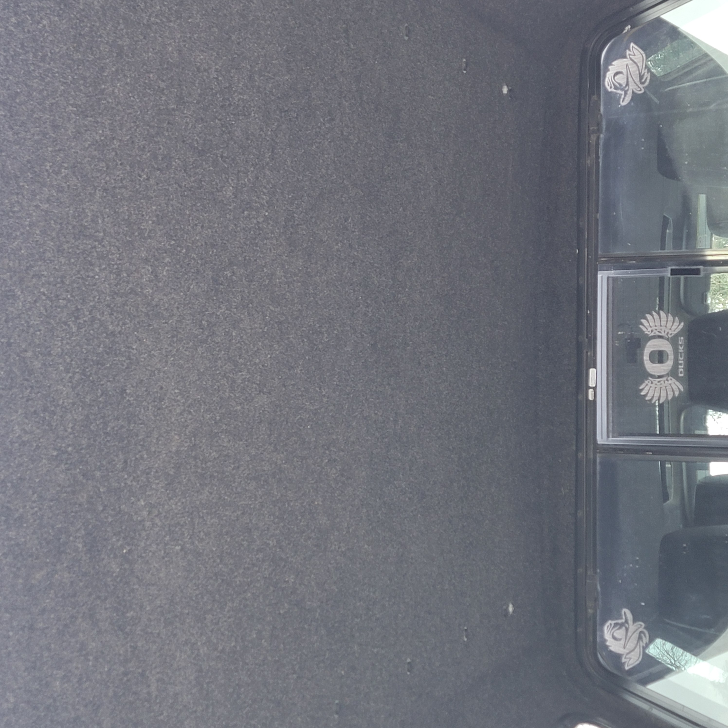 2016 Ford F-350 Super Duty Lariat