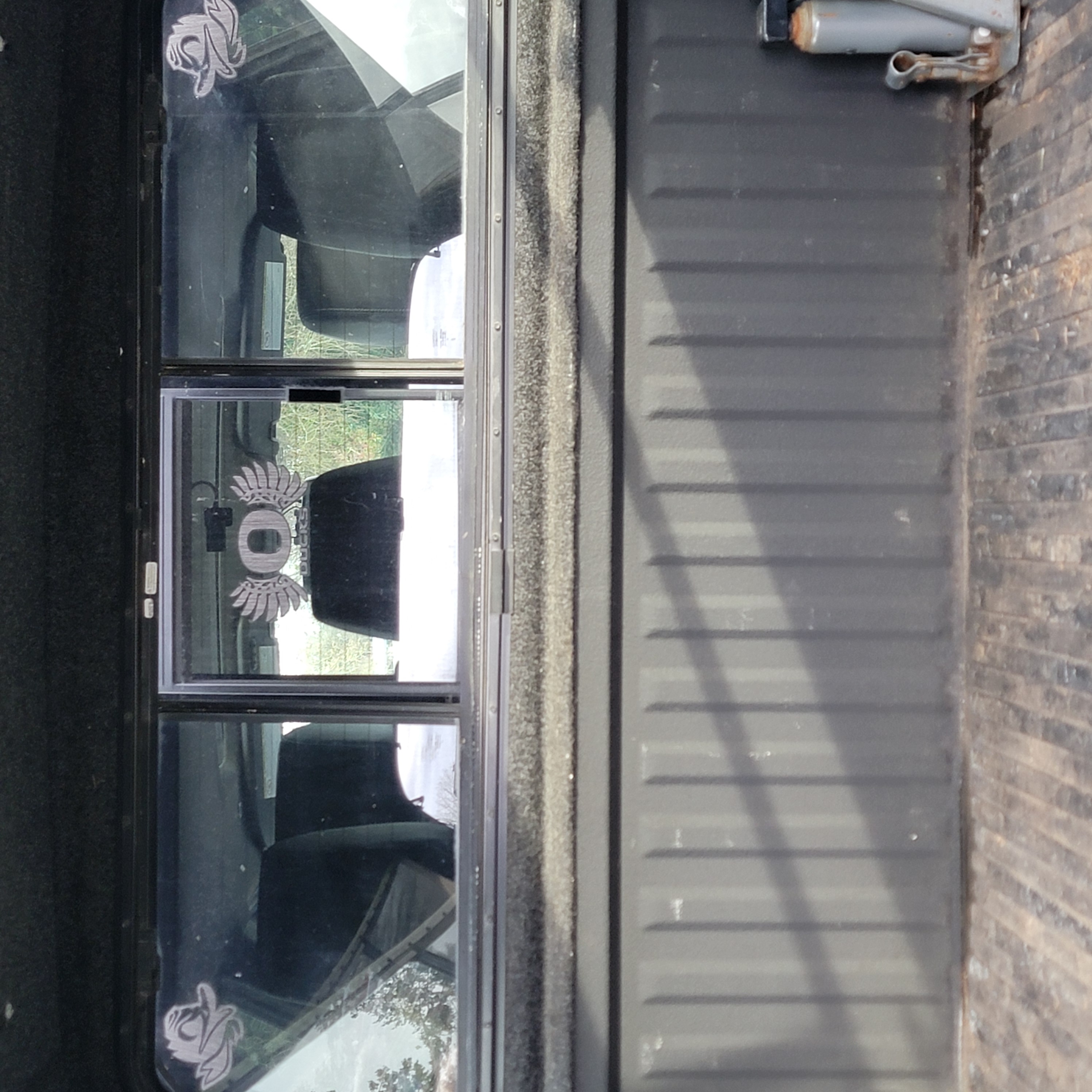 2016 Ford F-350 Super Duty Lariat