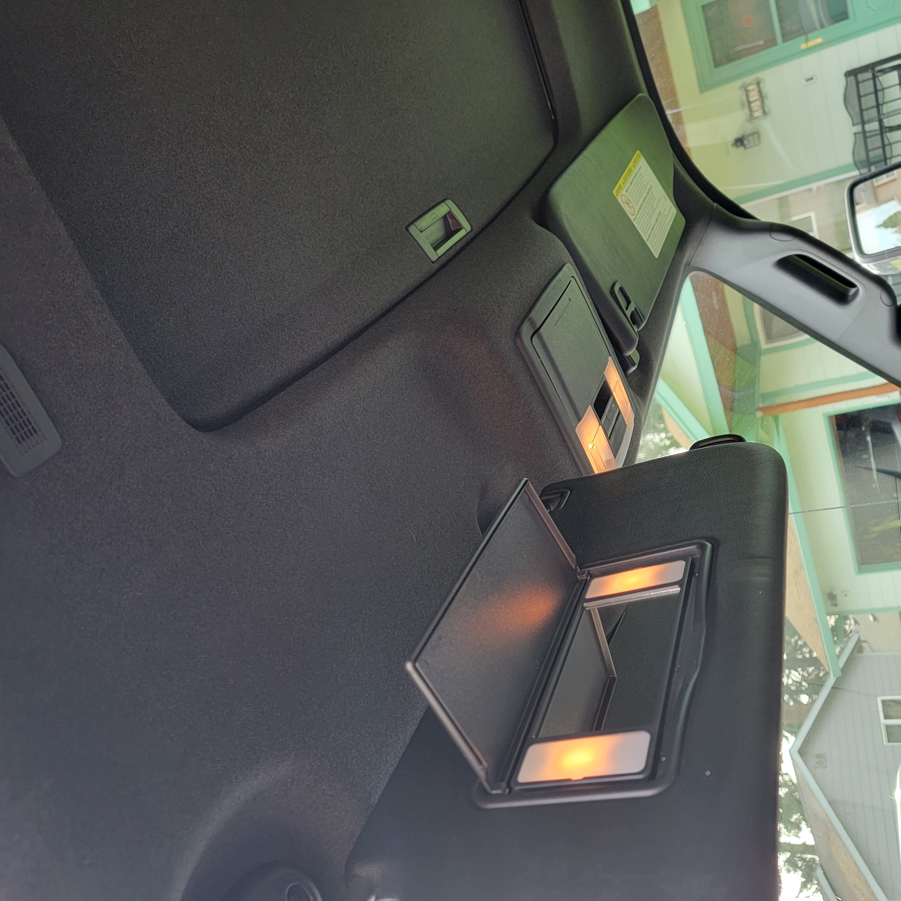 2016 Ford F-350 Super Duty Lariat