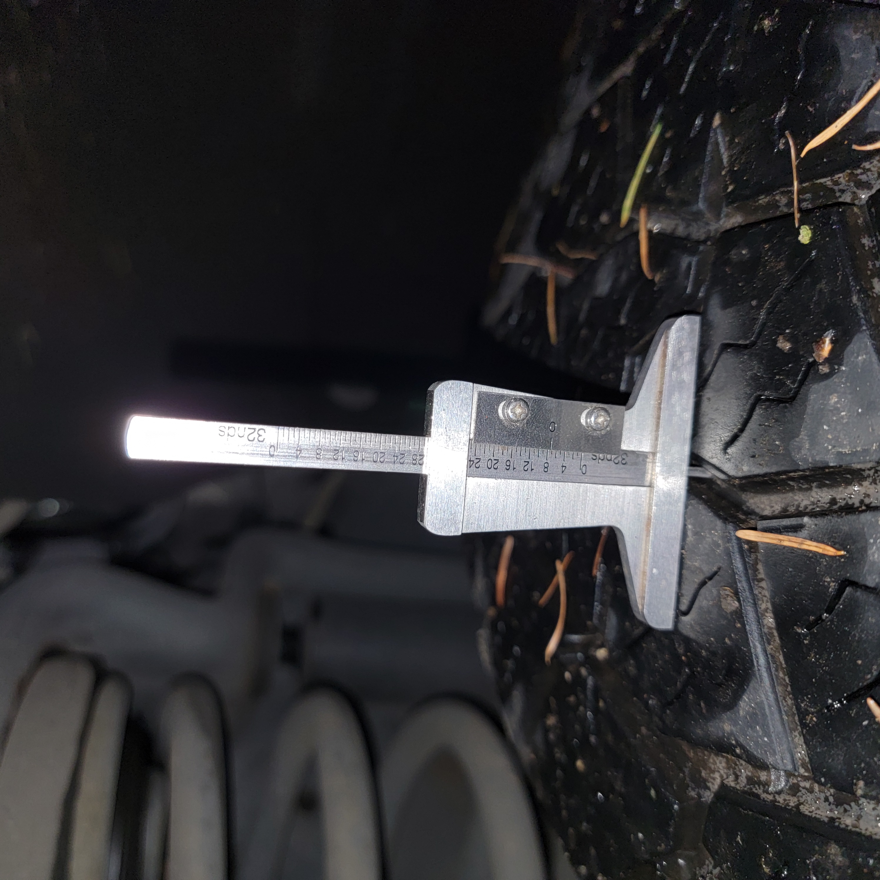 2016 Ford F-350 Super Duty Lariat