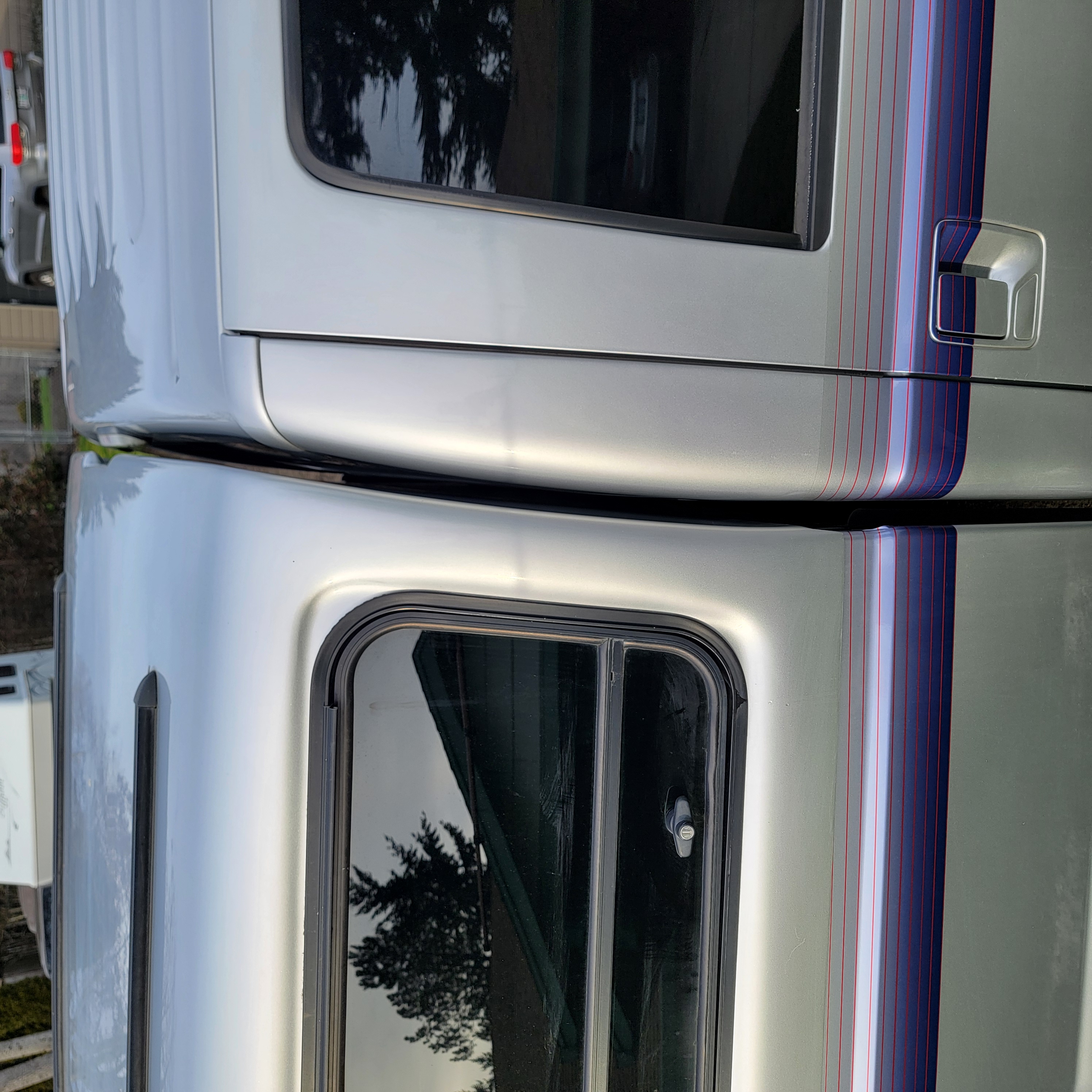 2016 Ford F-350 Super Duty Lariat