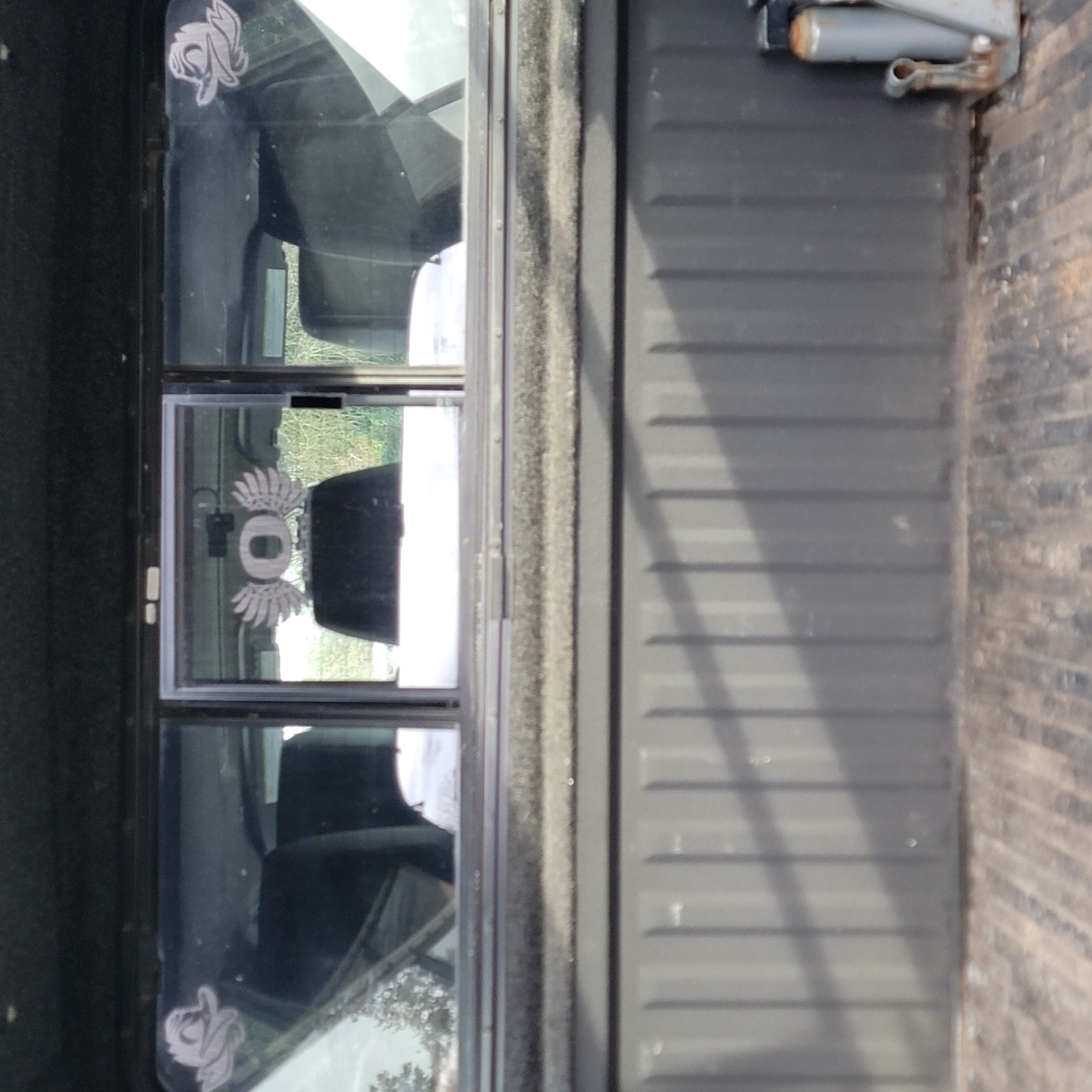 2016 Ford F-350 Super Duty Lariat