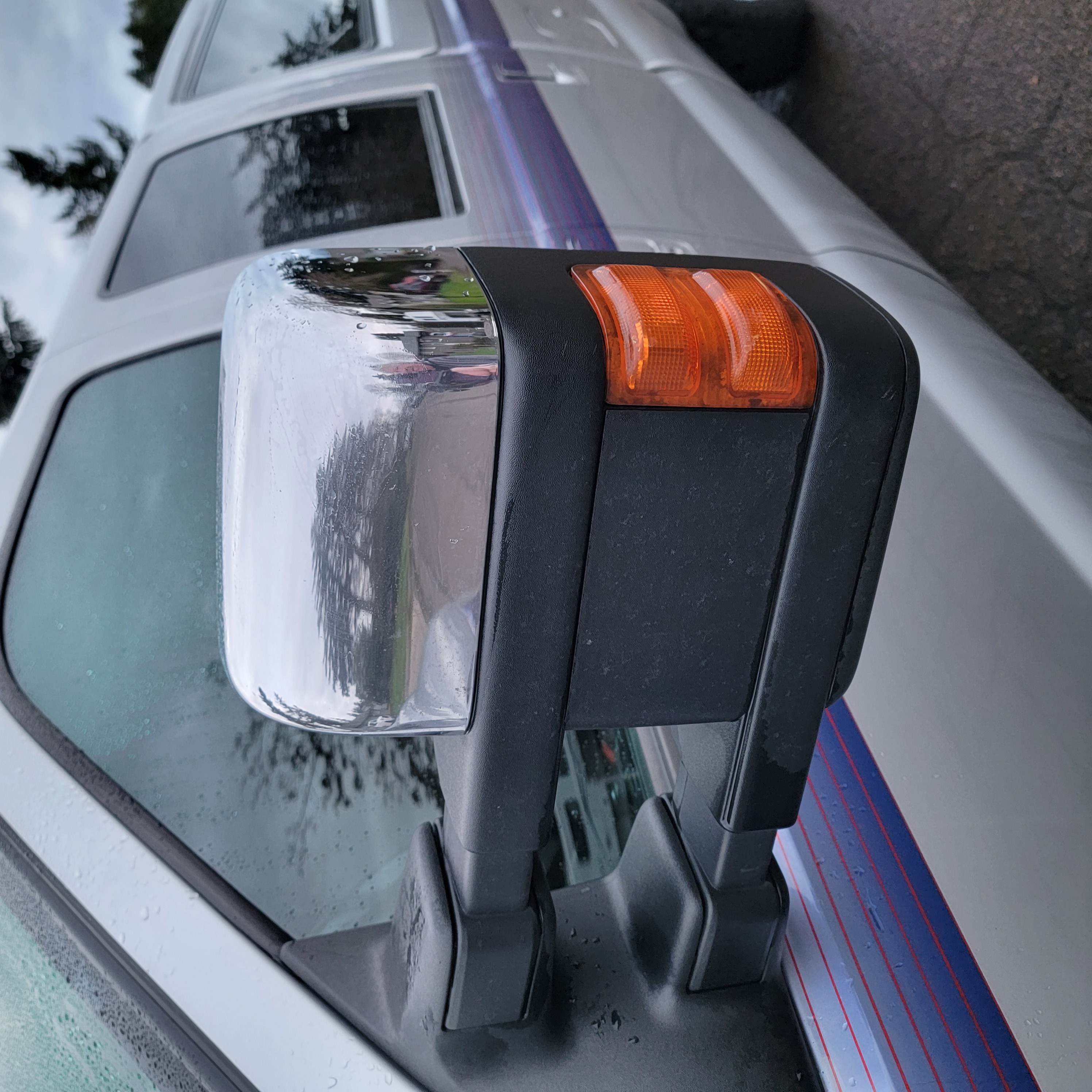 2016 Ford F-350 Super Duty Lariat