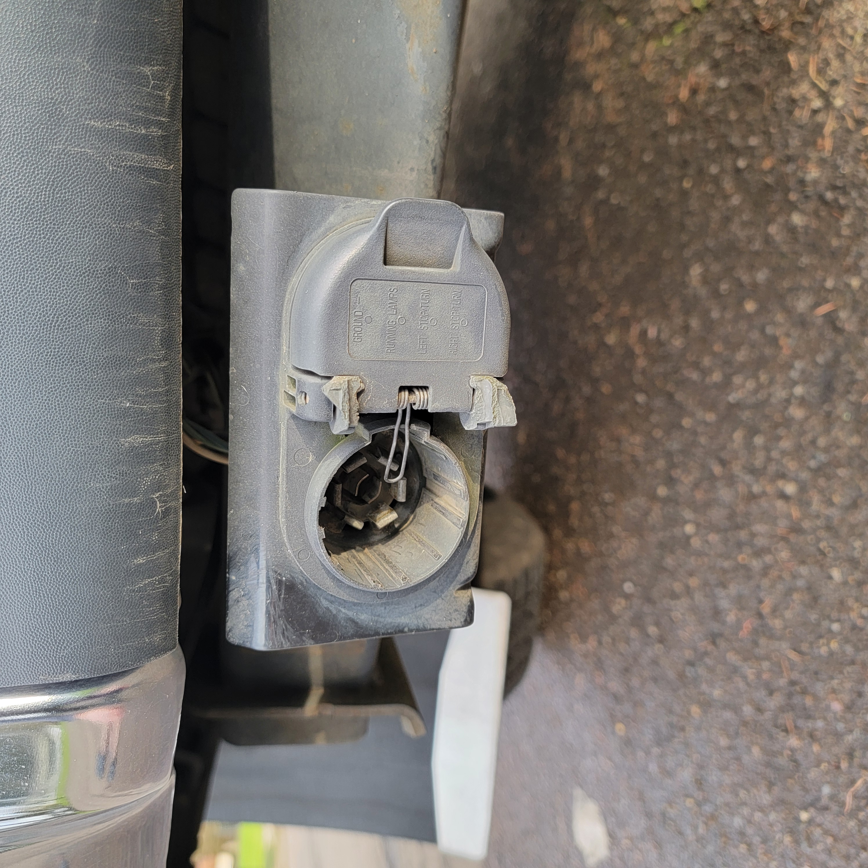 2016 Ford F-350 Super Duty Lariat