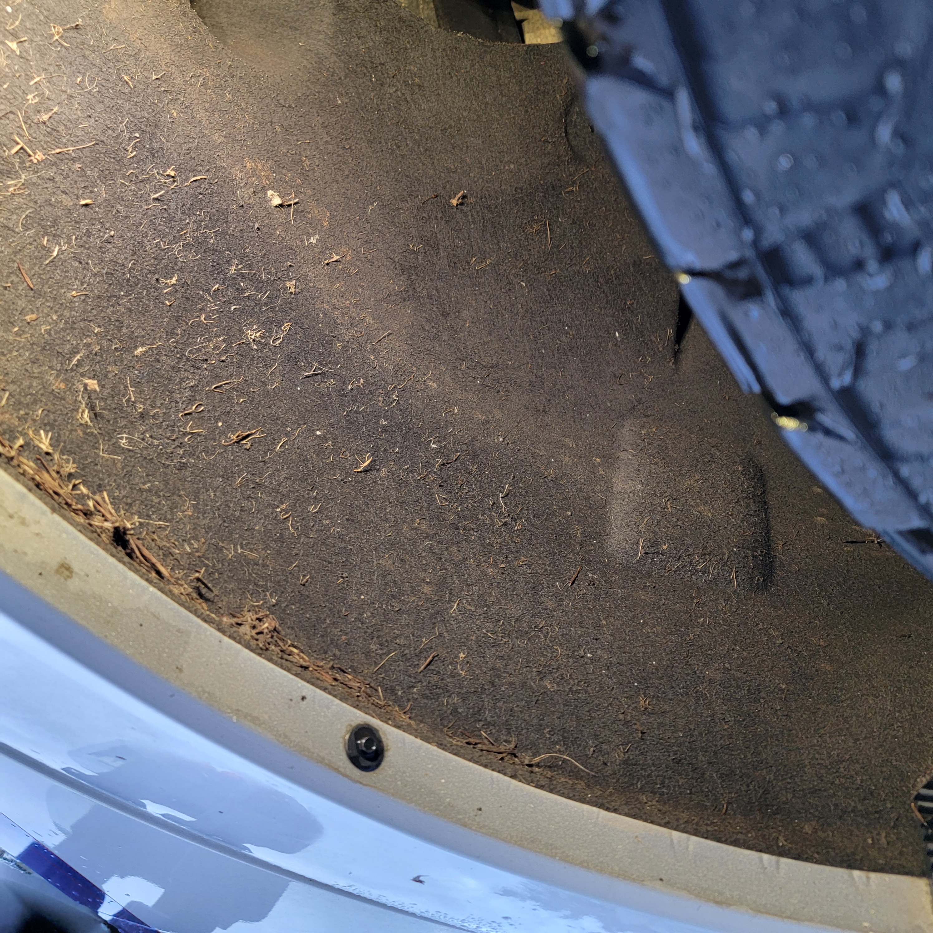 2016 Ford F-350 Super Duty Lariat