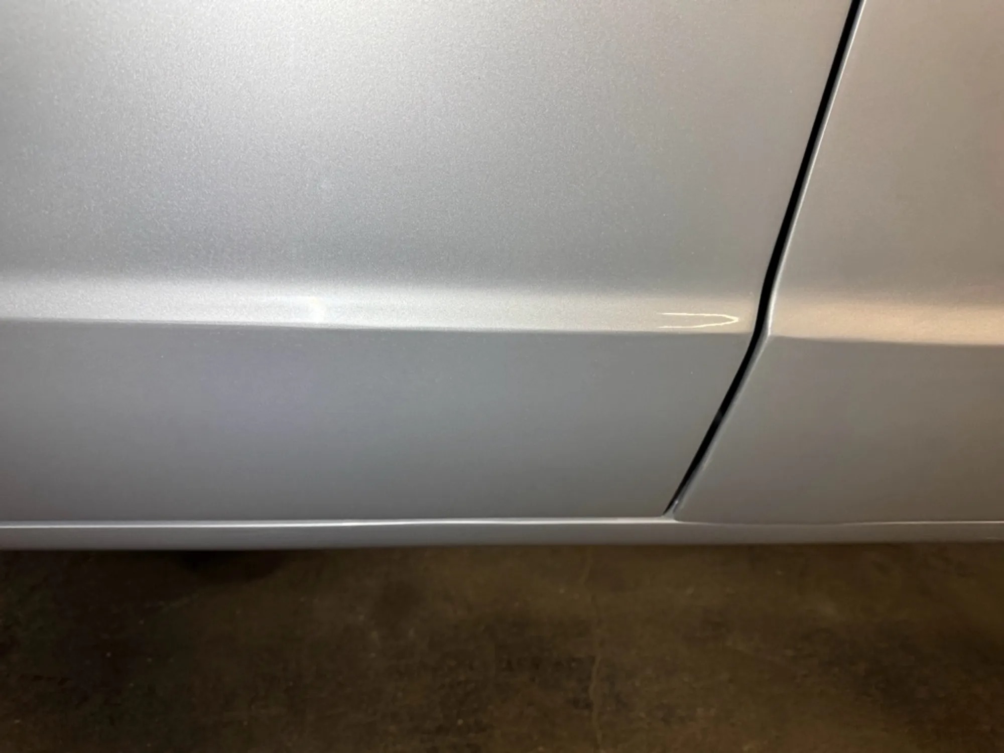 1970 Chevrolet Suburban