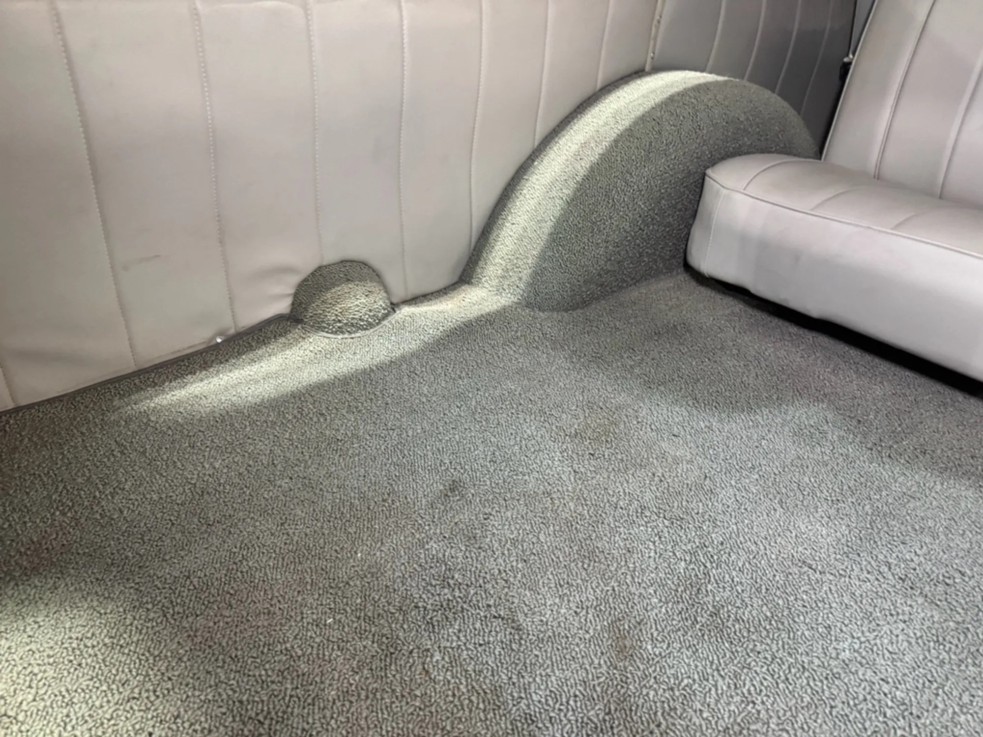 1970 Chevrolet Suburban