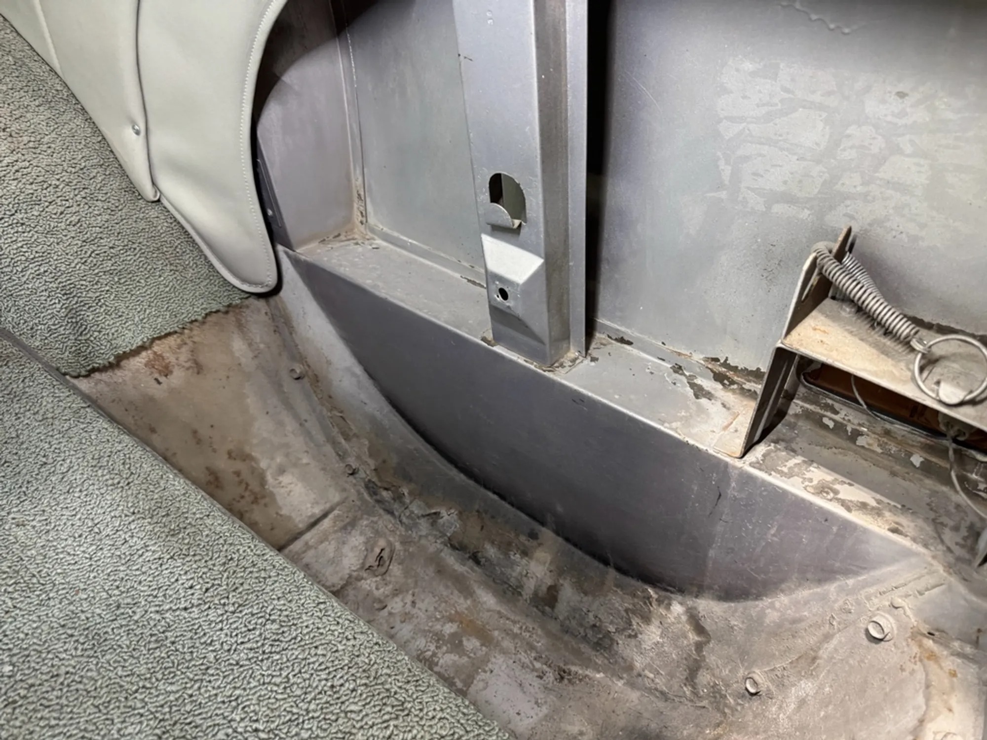 1970 Chevrolet Suburban