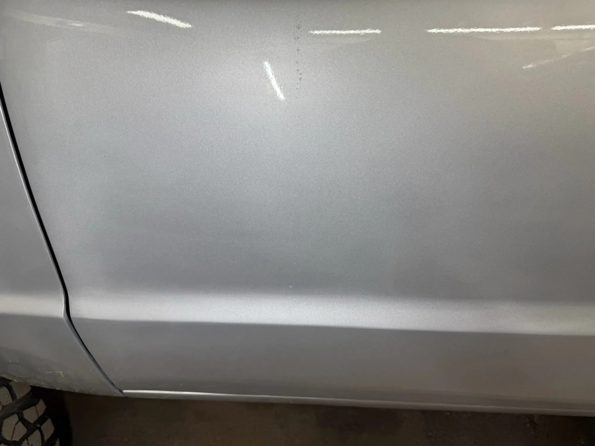 1970 Chevrolet Suburban