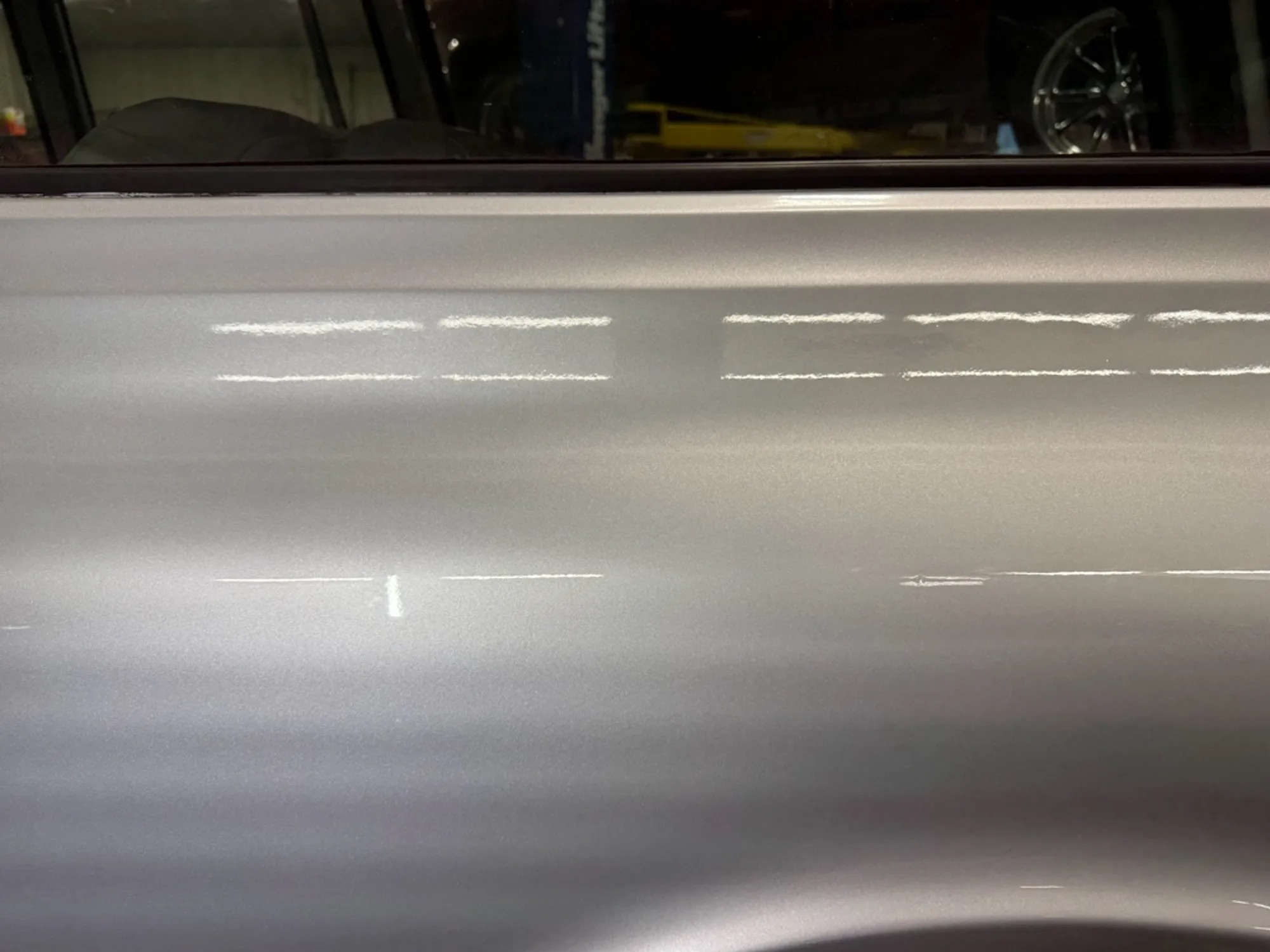 1970 Chevrolet Suburban