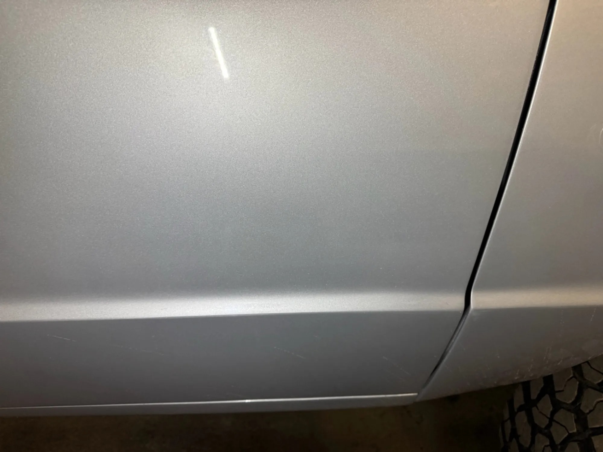 1970 Chevrolet Suburban