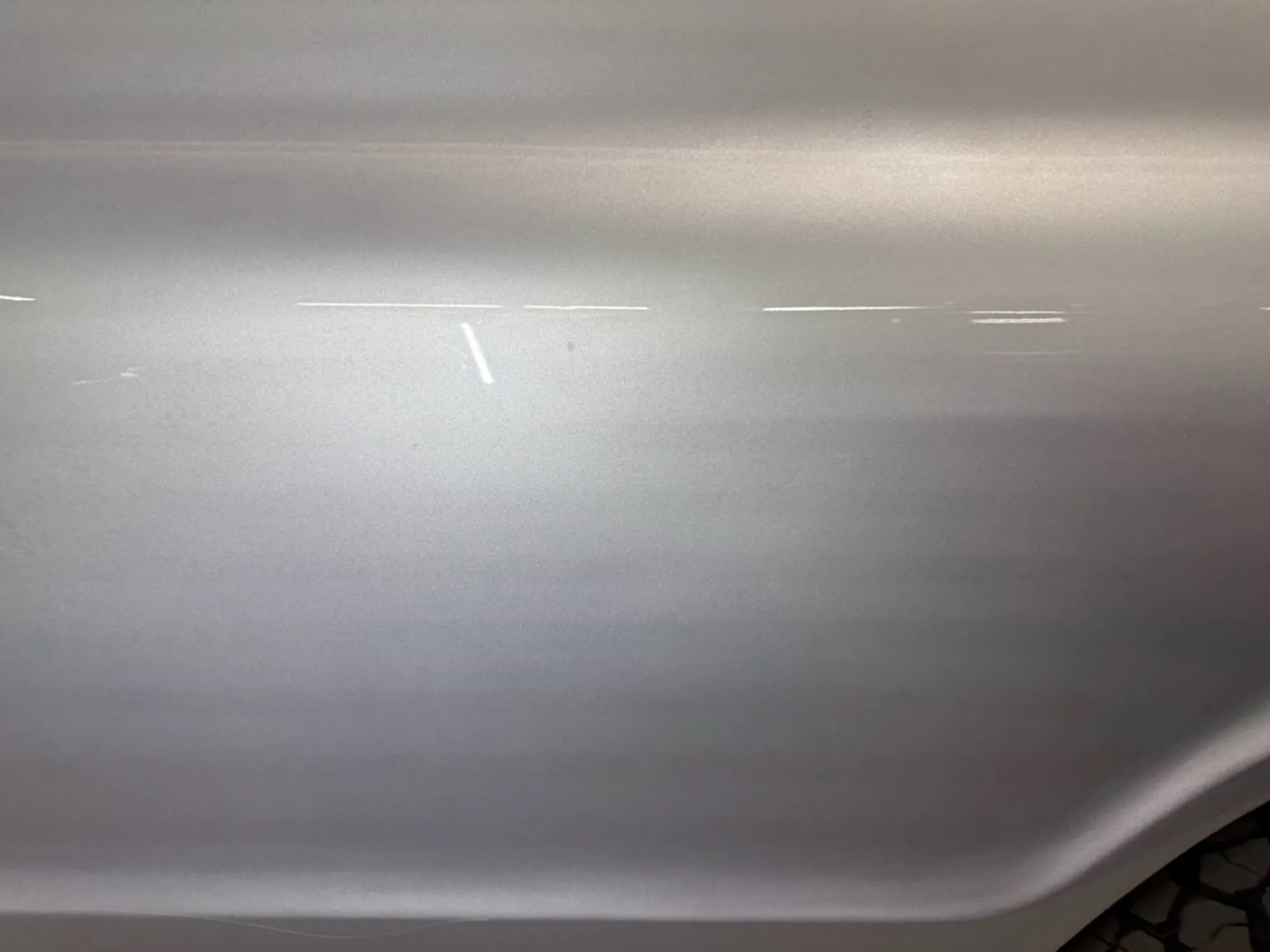 1970 Chevrolet Suburban