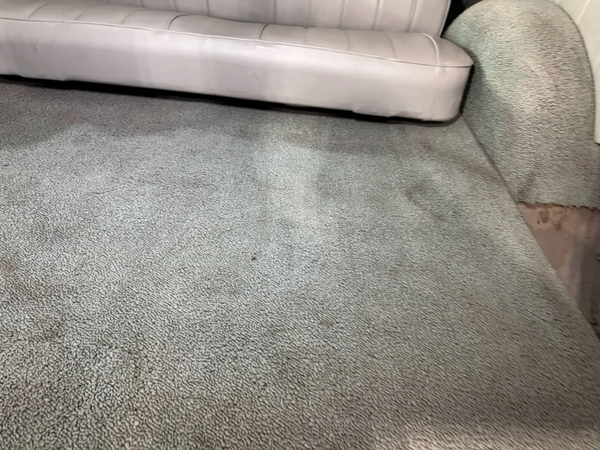 1970 Chevrolet Suburban