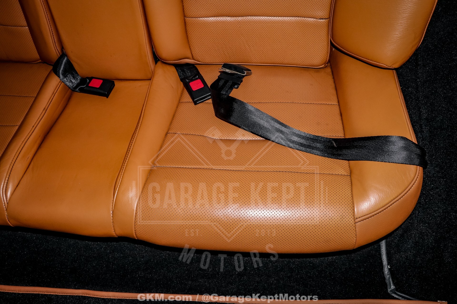 1970 Chevrolet Blazer