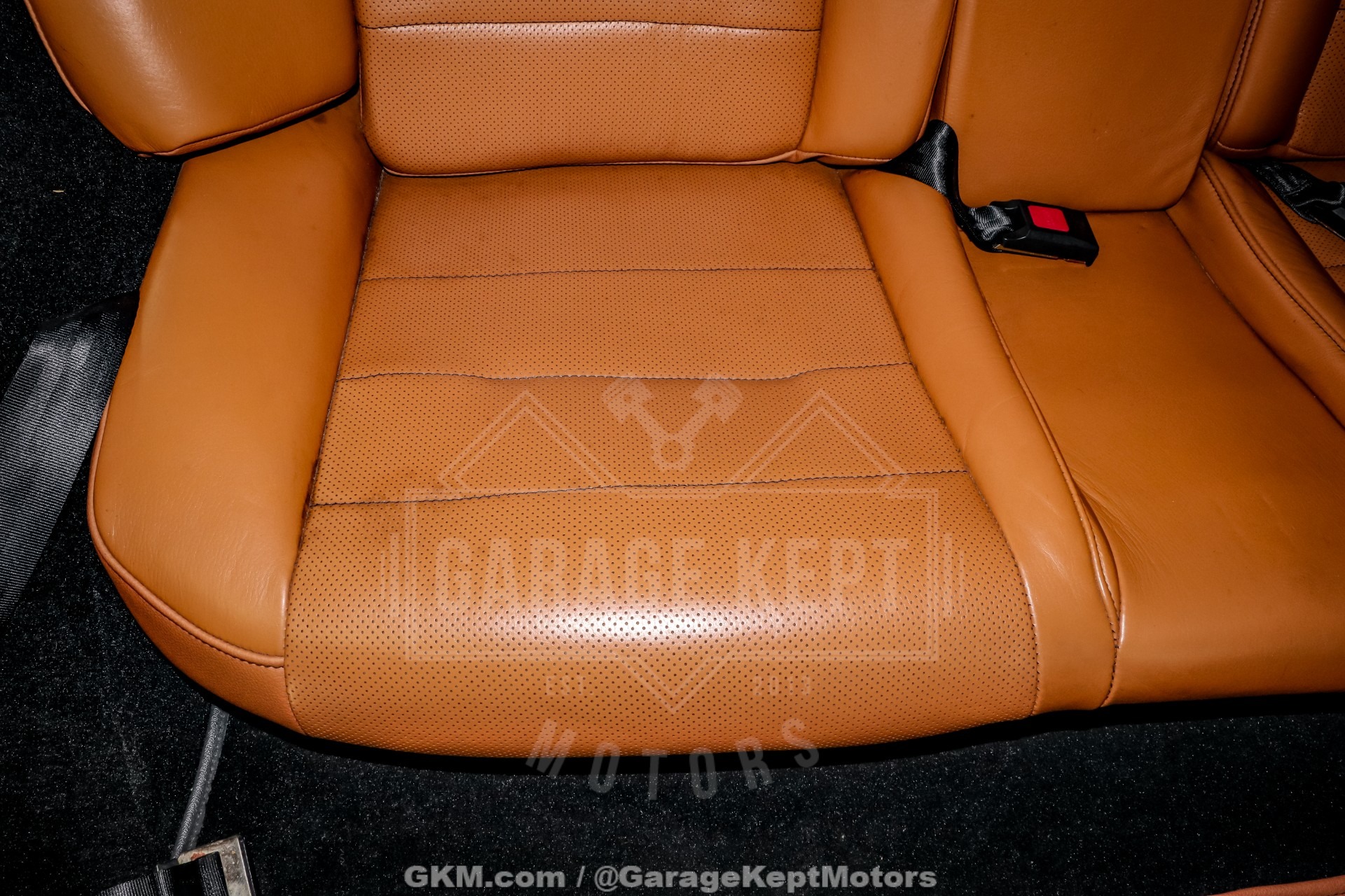 1970 Chevrolet Blazer