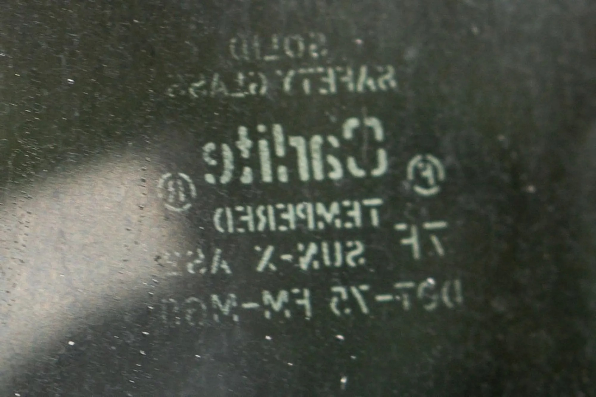 1987 Ford F-250 XLT Lariat